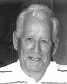 Photo of Joseph-Oscar Vezina